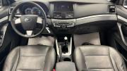 Lifan Cebrium (720) Киров  - изображение 27