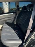 Mitsubishi Pajero Sport II Рестайлинг Альметьевск  - изображение 37
