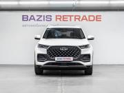 Chery Tiggo 8 Pro Max I Тюмень  - изображение 31