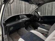 Toyota Estima I Красноярск  - изображение 31