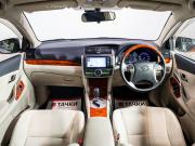 Toyota Allion II Рестайлинг Чита  - изображение 30