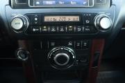 Toyota Land Cruiser Prado 150 Series Рестайлинг 1 Казань  - изображение 18