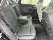 Audi Q5 III (GU) Москва  - изображение 35