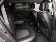 Hyundai ix35 I Рестайлинг Казань  - изображение 19