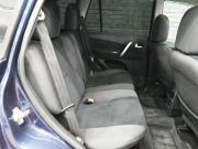 Chery Tiggo (T11) I Екатеринбург  - изображение 31