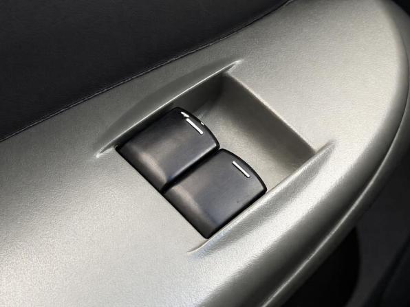 Nissan Almera Classic I с пробегом 2008 года, цена 450 000 рублей, 286955 км, седан, Автокод Объявления