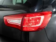 Kia Sportage III Иркутск  - изображение 47