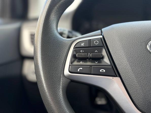 Hyundai Solaris II Рестайлинг с пробегом 2020 года, цена 1 385 000 рублей, 58000 км, седан, Автокод Объявления