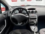 Peugeot 408 I Санкт-Петербург  - изображение 29