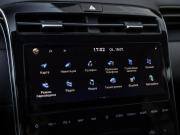 Hyundai Tucson IV Санкт-Петербург  - изображение 53