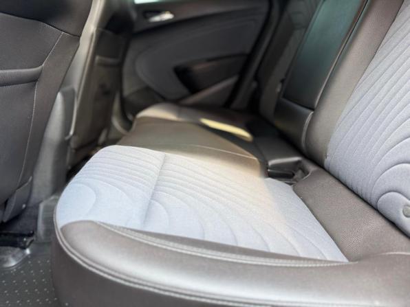 Opel Astra J Рестайлинг с пробегом 2013 года, цена 850 000 рублей, 125000 км, хэтчбек, Автокод Объявления