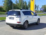Mitsubishi Outlander II Рестайлинг Чебоксары  - изображение 28