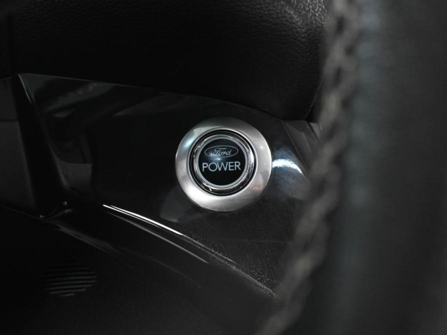 Ford Kuga II Ростов-на-Дону  - изображение 18