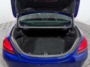 Mercedes-Benz C-Класс IV (W205) Рестайлинг Санкт-Петербург  - изображение 36
