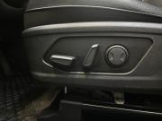 Kia Sorento IV Москва  - изображение 35