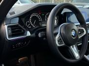 BMW 3 серии VII (G2x) Волгоград  - изображение 58