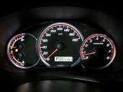 Subaru Forester III Санкт-Петербург  - изображение 33