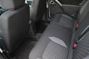 Lada (ВАЗ) Granta I Рестайлинг Старый Оскол  - изображение 35