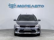 Kia Rio IV Рестайлинг Калининград  - изображение 22