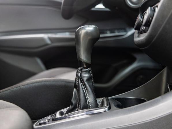 Lada (ВАЗ) Vesta I с пробегом 2019 года, цена 838 000 рублей, 128142 км, седан, Автокод Объявления