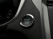 Ford Mondeo V Санкт-Петербург  - изображение 42