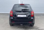 SsangYong Actyon II Иваново  - изображение 32
