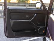 Lada (ВАЗ) 2121 (4x4) I Рестайлинг Волгоград  - изображение 46