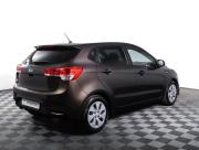 Kia Rio III Рестайлинг Москва  - изображение 27
