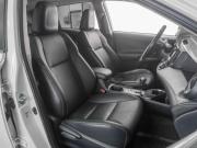 Toyota RAV4 IV (XA40) Рестайлинг Тюмень  - изображение 32