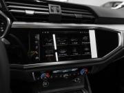 Audi Q3 II (F3) Москва  - изображение 41