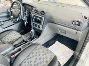 Ford Focus II Миасс  - изображение 31