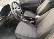 Hyundai Solaris II Набережные Челны  - изображение 28