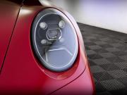 Porsche 911 VIII (992) Москва  - изображение 47