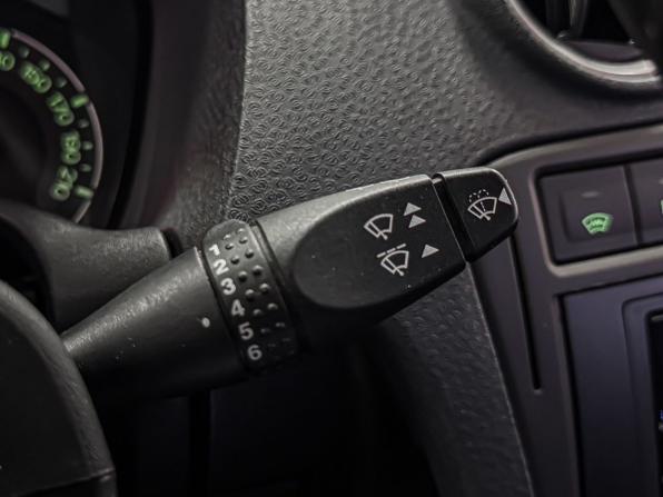 Ford Fusion I Рестайлинг с пробегом 2008 года, цена 599 000 рублей, 180973 км, хэтчбек, Автокод Объявления