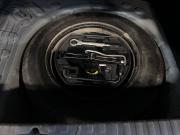 Citroen DS4 Чебоксары  - изображение 56