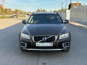 Volvo XC70 II Пермь  - изображение 10