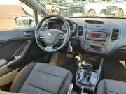 Kia Cerato III Рестайлинг (Classic) Казань  - изображение 27