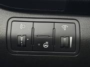Hyundai Solaris I Рестайлинг Екатеринбург  - изображение 66