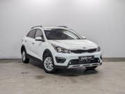 Kia Rio IV Санкт-Петербург  - изображение 33