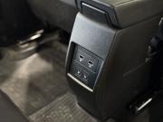 Renault Duster II Челябинск  - изображение 44