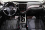 Subaru Forester III Новокузнецк  - изображение 52