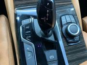 BMW 6 серии IV (G32) Оренбург  - изображение 38