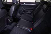 Volkswagen Passat B8 Пермь  - изображение 39