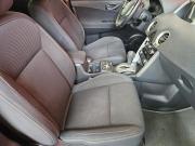 Renault Koleos I Рестайлинг 2 Вологда  - изображение 30
