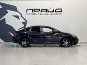 Opel Astra J Рестайлинг Ростов-на-Дону  - изображение 30