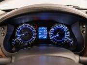 Infiniti QX50 I Красноярск  - изображение 34