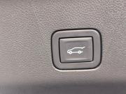 Chevrolet Tahoe V Москва  - изображение 40