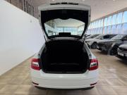 Skoda Octavia III (A7) Рестайлинг Новороссийск  - изображение 54