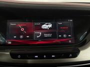 Changan CS35 Plus I Воронеж  - изображение 44