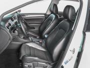 Volkswagen Golf VII Ростов-на-Дону  - изображение 26